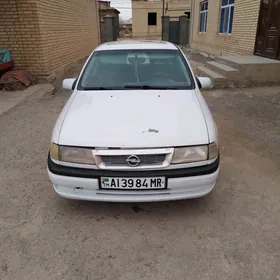 Opel Vectra 1993