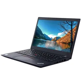 Lenovo |Dell |Hp |Acer |Noutbuk | Laptop | Ноутбук