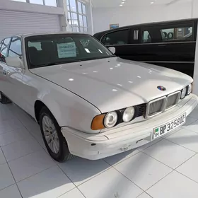 BMW 730 1994