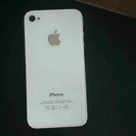 iphone 4