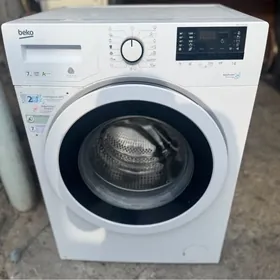 BEKO 7KG