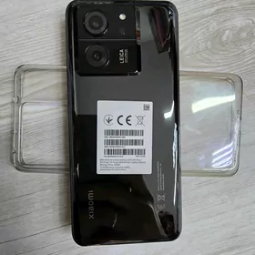 Xiaomi 13T pro.12.512