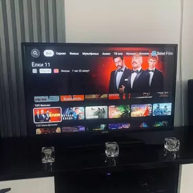 Vestel 32”