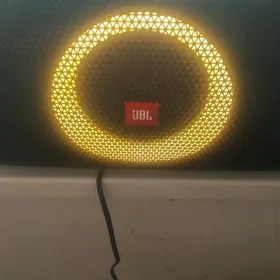 jbl kolonka