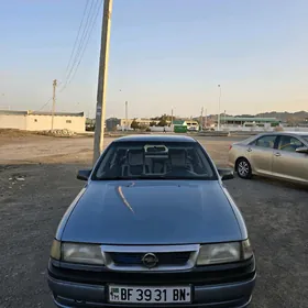 Opel Vectra 1989