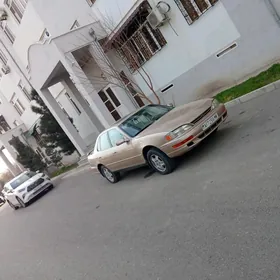 Toyota Camry 1993