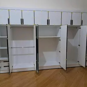 Mebel şfaner