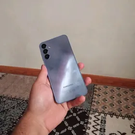 Samsung A15