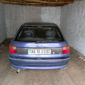 Opel Astra 1995