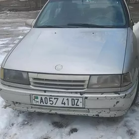 Opel Vectra 1992