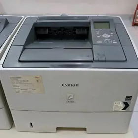 Printer Canon