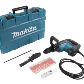 Перфоратор Makita