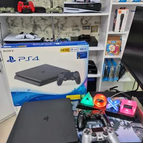 PLAYSTATION 4 PS4 VER 9.0