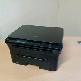 PRINTER 3/1 SAMSUNG