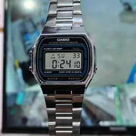 SAGAT ЧАСЫ CASIO