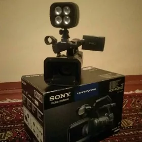 Sony 2000e