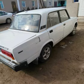 Lada 2107 1994