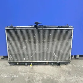 Radiator Camry 2013-2017