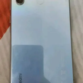 redmi note 8