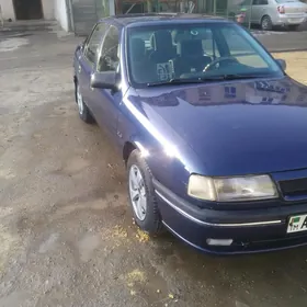 Opel Vectra 1993