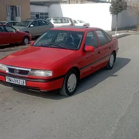 Opel Vectra 1992