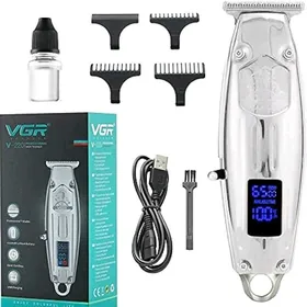 ORGYNAL MODELY VGR - 220 STANO