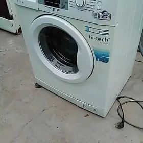 beko 7 kg