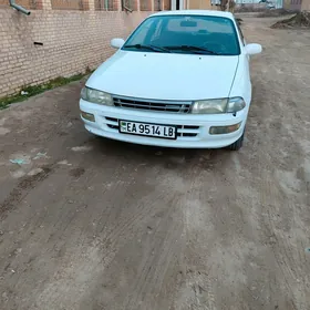 Toyota Carina 1994