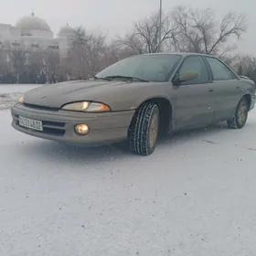 Dodge Intrepid 1997