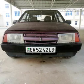 Lada 2109 1993