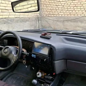 Lada 2106 1998