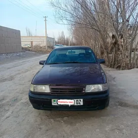 Opel Vectra 1992