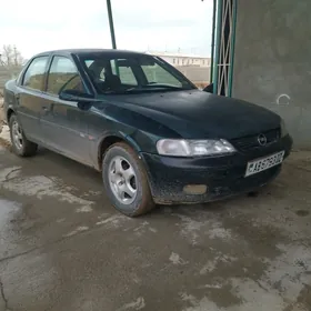 Opel Vectra 1998