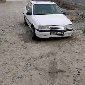 Opel Vectra 1991