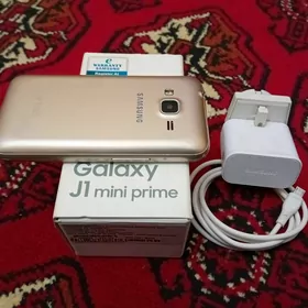 Samsung Galaxy J1 mini Prime