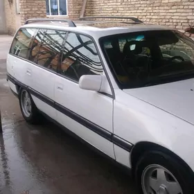 Opel Omega 1994