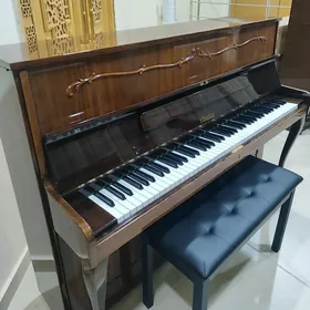 Pianino Пианино