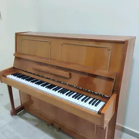 Pianino Пианино