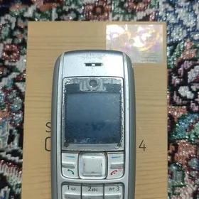 Nokia 16 00