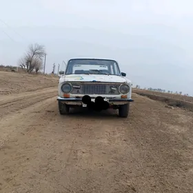 Lada 2104 1985