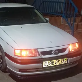 Opel Vectra 1993