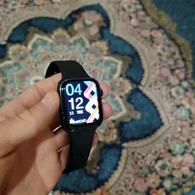 Smart watch 8s