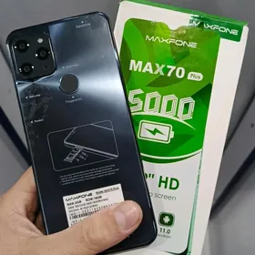 Maxfone max70