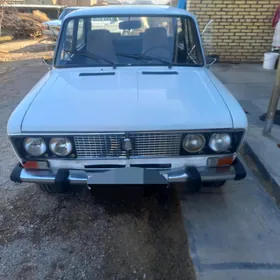 Lada 2106 2001