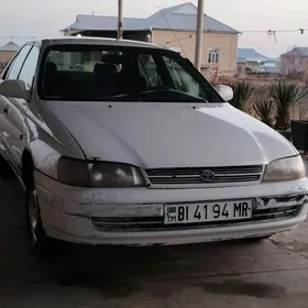 Toyota Carina 1994