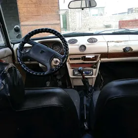 Lada 2101 1983