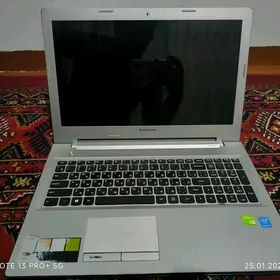 Lenovo