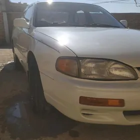 Toyota Camry 1995