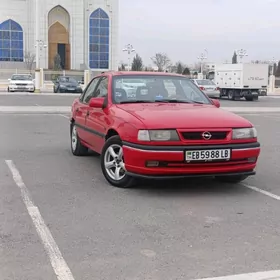 Opel Vectra 1992