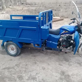 Fekon FK200-14G 2015